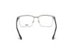 Picture of Bmw Eyeglasses BW5017
