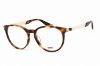 Picture of Bmw Eyeglasses BW5003-H