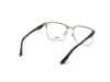 Picture of Bmw Eyeglasses BW5017