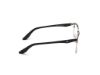 Picture of Bmw Eyeglasses BW5017