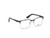 Picture of Bmw Eyeglasses BW5017