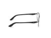 Picture of Bmw Eyeglasses BW5019