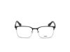 Picture of Bmw Eyeglasses BW5017