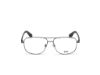 Picture of Bmw Eyeglasses BW5019