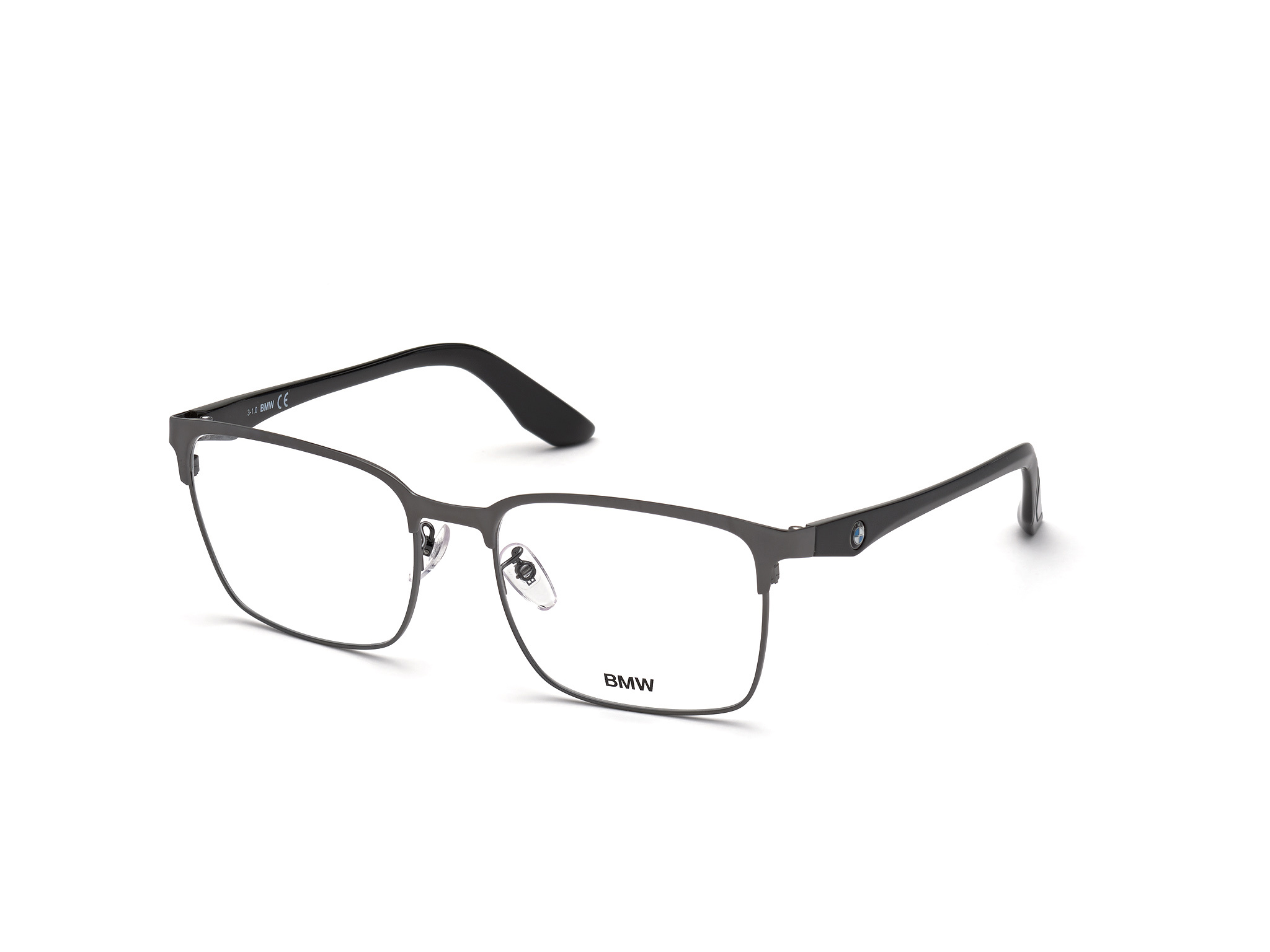 Picture of Bmw Eyeglasses BW5017