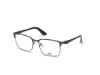 Picture of Bmw Eyeglasses BW5017