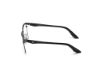 Picture of Bmw Eyeglasses BW5017