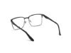 Picture of Bmw Eyeglasses BW5017