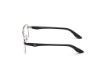 Picture of Bmw Eyeglasses BW5019