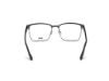 Picture of Bmw Eyeglasses BW5017