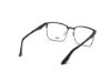 Picture of Bmw Eyeglasses BW5017