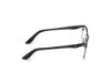 Picture of Bmw Eyeglasses BW5017