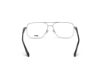 Picture of Bmw Eyeglasses BW5019