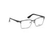 Picture of Bmw Eyeglasses BW5017