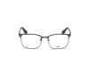 Picture of Bmw Eyeglasses BW5017