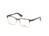Picture of Bmw Eyeglasses BW5017