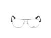 Picture of Bmw Eyeglasses BW5019
