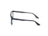 Picture of Bmw Eyeglasses BW5006-H