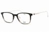 Picture of Bmw Eyeglasses BW5014