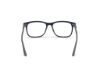Picture of Bmw Eyeglasses BW5006-H
