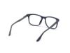 Picture of Bmw Eyeglasses BW5006-H