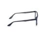 Picture of Bmw Eyeglasses BW5006-H