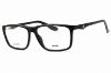 Picture of Bmw Eyeglasses BW5004
