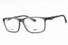 Picture of Bmw Eyeglasses BW5004