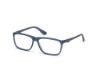 Picture of Bmw Eyeglasses BW5004