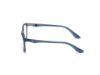 Picture of Bmw Eyeglasses BW5004