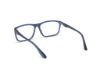 Picture of Bmw Eyeglasses BW5004