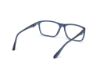Picture of Bmw Eyeglasses BW5004