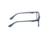 Picture of Bmw Eyeglasses BW5004