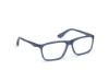 Picture of Bmw Eyeglasses BW5004