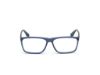 Picture of Bmw Eyeglasses BW5004