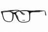 Picture of Bmw Eyeglasses BW5007