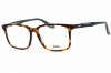 Picture of Bmw Eyeglasses BW5007