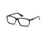 Picture of Bmw Eyeglasses BW5005