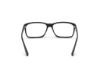 Picture of Bmw Eyeglasses BW5005