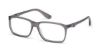 Picture of Bmw Eyeglasses BW5005