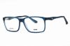 Picture of Bmw Eyeglasses BW5005
