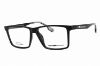 Picture of Bmw Motorsport Eyeglasses BS5003