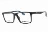 Picture of Bmw Motorsport Eyeglasses BS5003