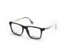 Picture of Bmw Motorsport Eyeglasses BS5006