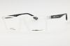 Picture of Bmw Motorsport Eyeglasses BS5003