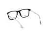 Picture of Bmw Motorsport Eyeglasses BS5006