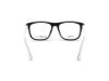 Picture of Bmw Motorsport Eyeglasses BS5006