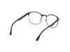 Picture of Bmw Motorsport Eyeglasses BS5001
