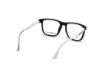 Picture of Bmw Motorsport Eyeglasses BS5006