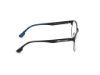 Picture of Bmw Motorsport Eyeglasses BS5001